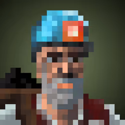 6693