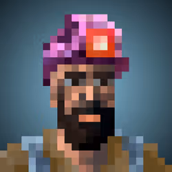 647