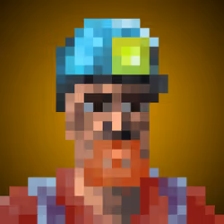 2315