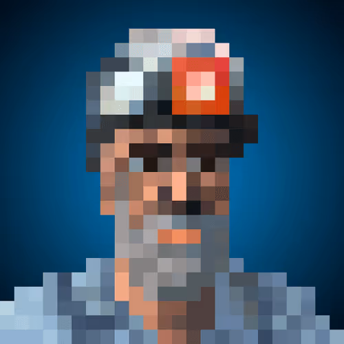 4824