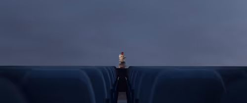 Item #9000001 Media