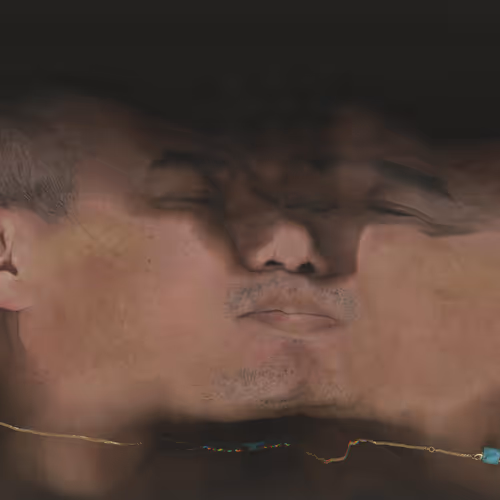 Xue Jiye V2