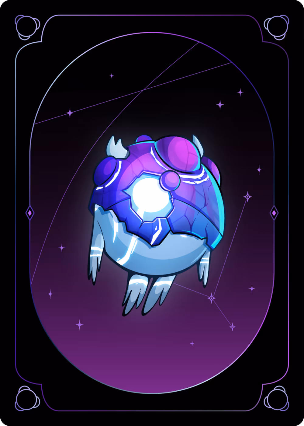Item Media