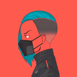 7030