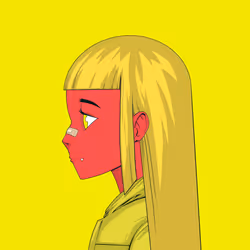 no effect