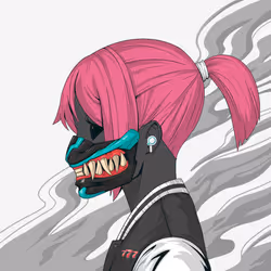 5824