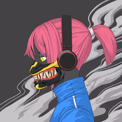 545
