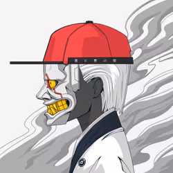 4713