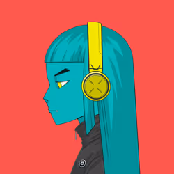 0N1 #6215