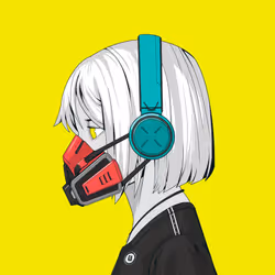 0N1 #5136