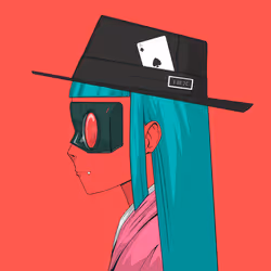0N1 #0010
