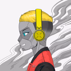 423