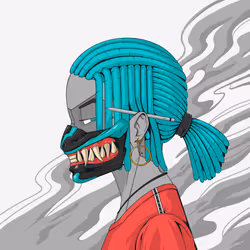 3828