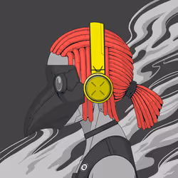 4610