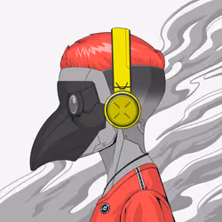 3295