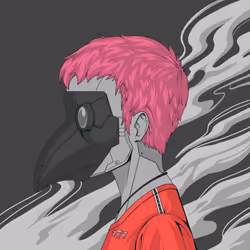 0N1 #0289