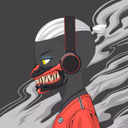 808