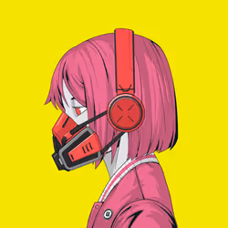 0N1 #3065