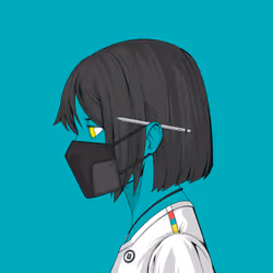 0N1 #5380