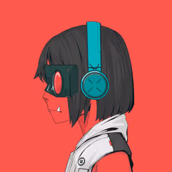 0N1 #5530
