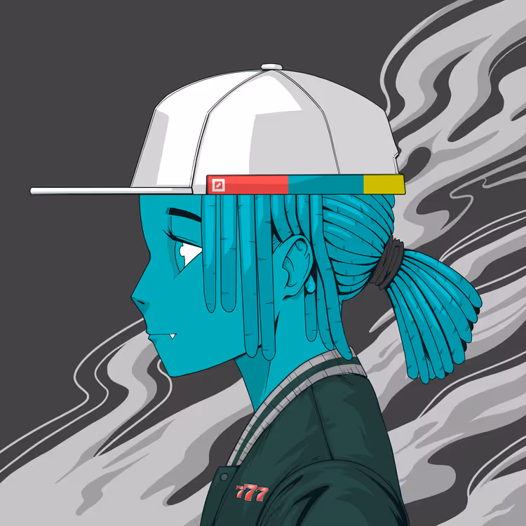0N1 #4458
