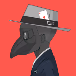 6633