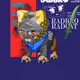 Radcat #5710