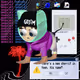 Radcat #2594