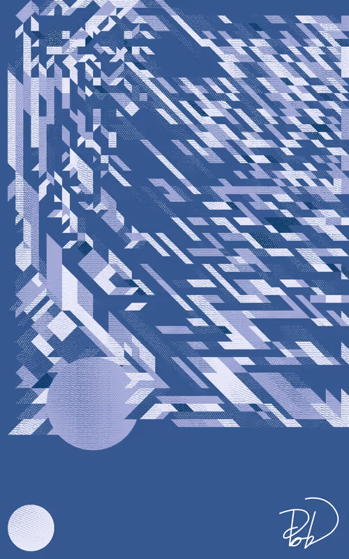 Item #57896044618658097711785492504343953927996121800504035873582290433683637666689 Media