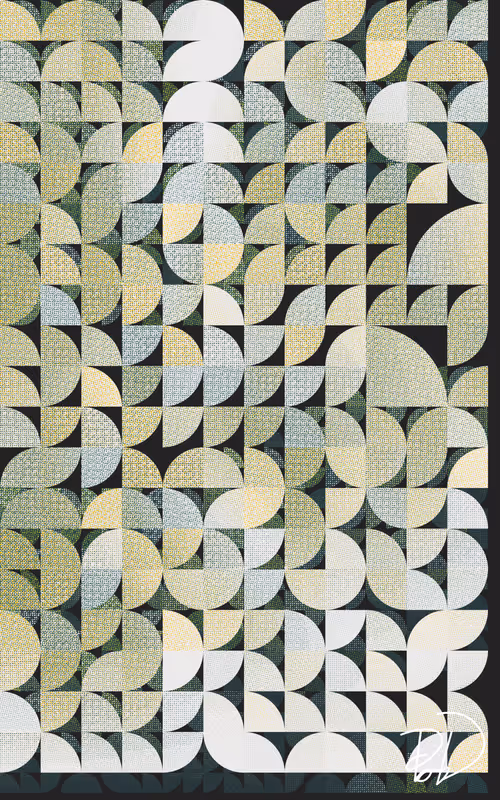 Item #57896044618658097711785492504343953927315557066662158946655541218820101245324 Media