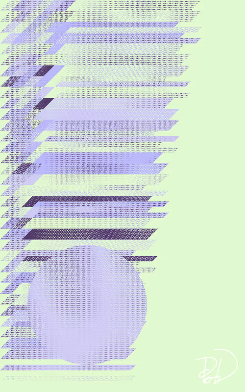 Item #57896044618658097711785492504343953927996121800504035873582290433683637667405 Media