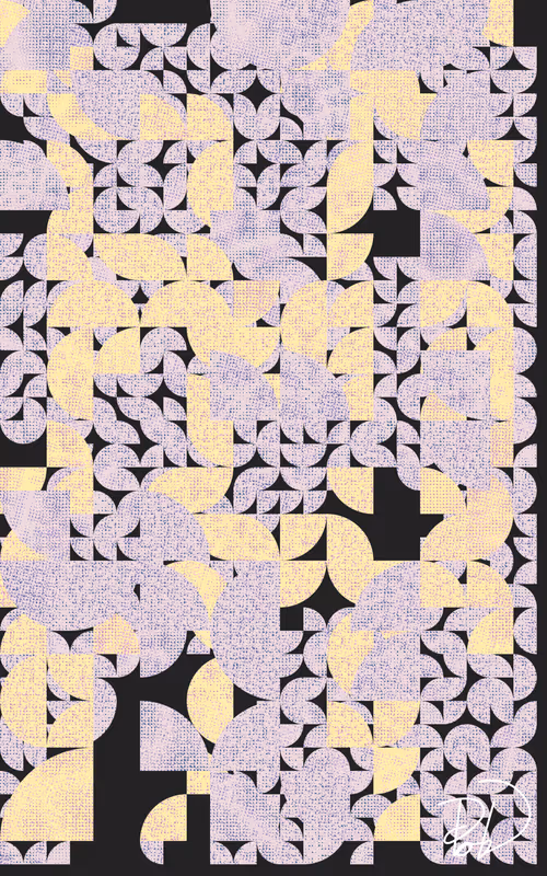 Item #57896044618658097711785492504343953927315557066662158946655541218820101245169 Media