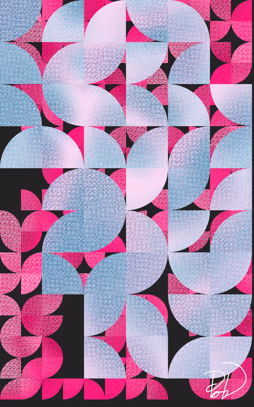 Item #57896044618658097711785492504343953927315557066662158946655541218820101244202 Media