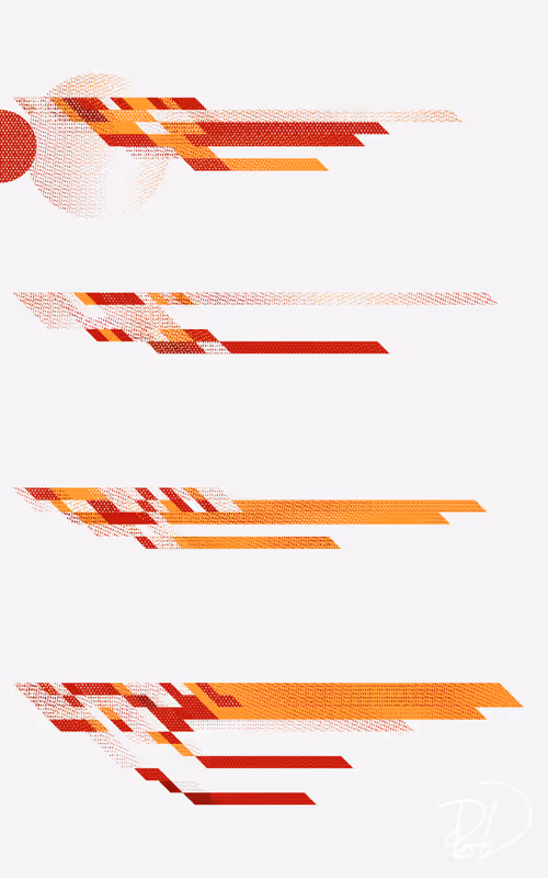 Item #57896044618658097711785492504343953928336404167424974337045665041115405877558 Media