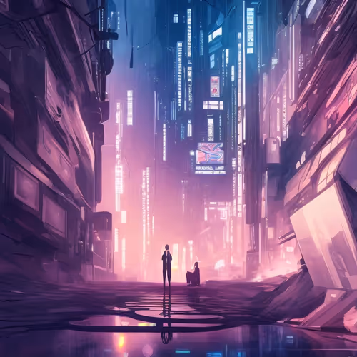 IMMORTALITY - muWsdL8Huv