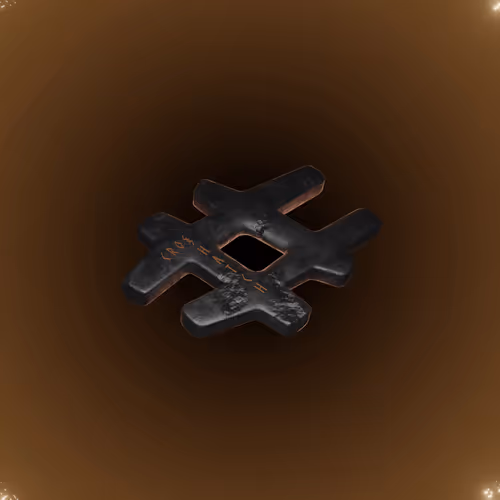 Item #13 Media