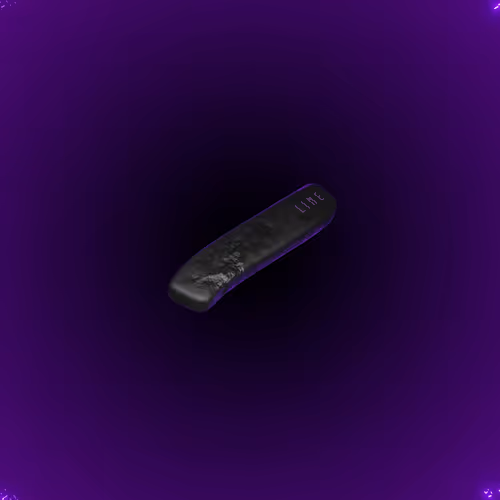 Item #20 Media