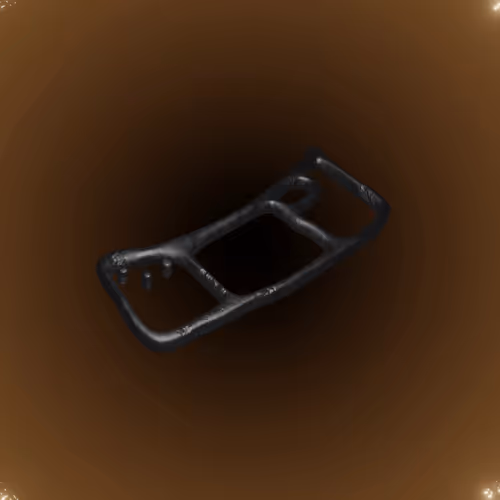 Item #32 Media