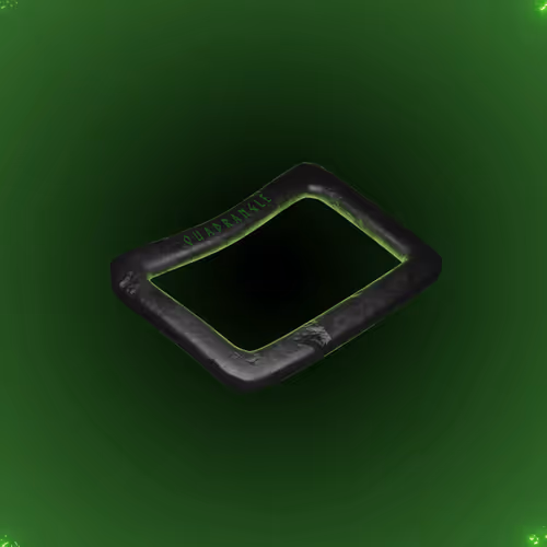 Item #18 Media