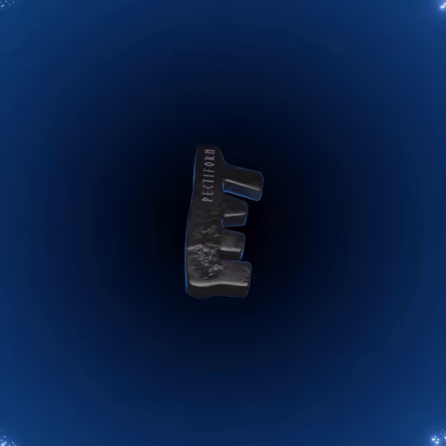 Item #21 Media