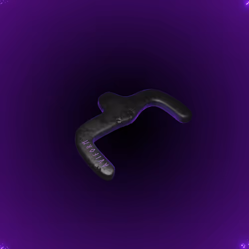 Item #23 Media