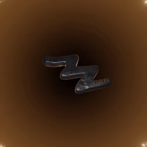 Item #26 Media