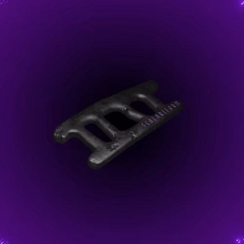 Item #12 Media