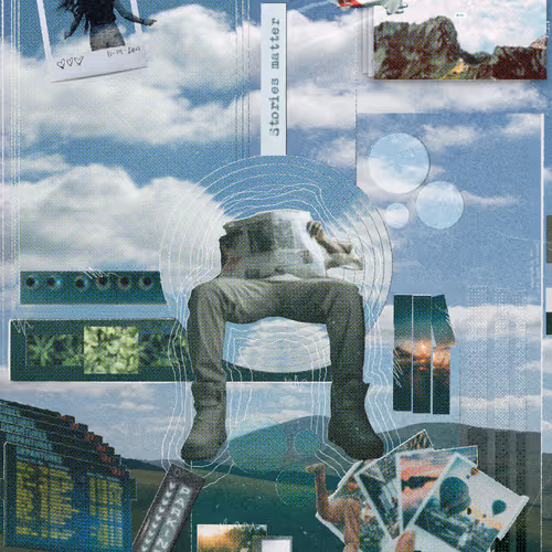 Life Pages