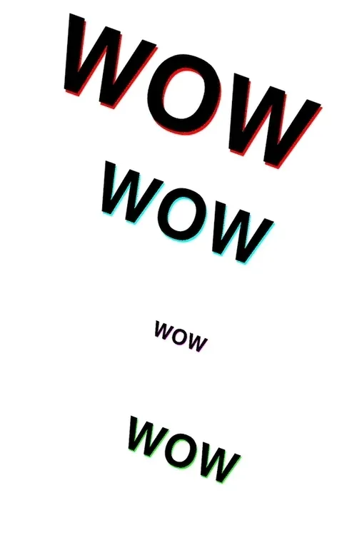 Item #0 Media