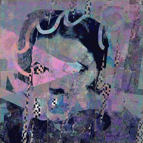 Item Media