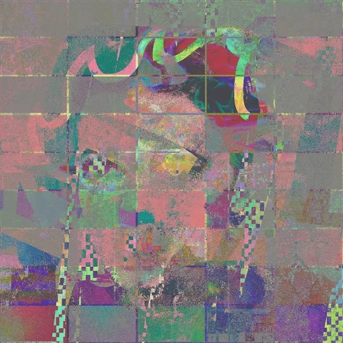 Item Media