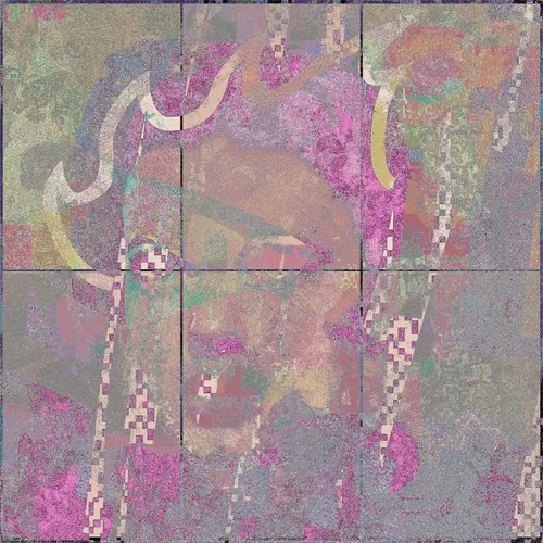 Item Media