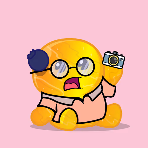 Item #7982 Media
