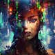 AIDENTITY - CYBERPUNK2023/B